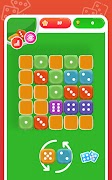 Magic Dice 截图 7