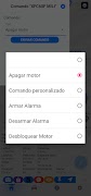 CRIS GPS ポスター