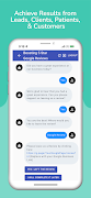 FlowCharts Surveys & Workflows screenshot 3