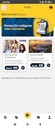 Proseguros imagem de tela 2