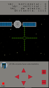 Astrochat Ekran Görüntüsü 5