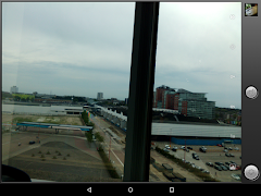 Camera Effects syot layar 4