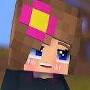 APK Jenny Mod for MCPE