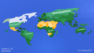 Domination screenshot 6