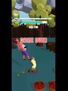 Drunker اسکرین شاٹ 7