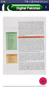 Physics TextBook 11th ภาพหน้าจอ 1