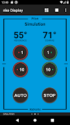 nke Display screenshot 6