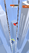 Pole Drop 3D screenshot 4
