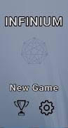 Infinium Screenshot 3