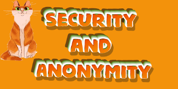 3D Wall Theme ภาพหน้าจอ 4