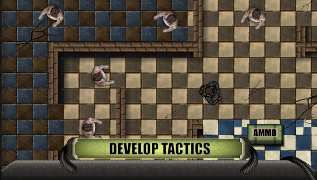 Дока 2 স্ক্রিনশট 2