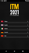 ITM 2021 screenshot 1
