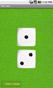 The Dice 截圖 2
