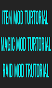 Shadow Mod Ekran Görüntüsü 7