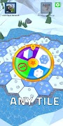 Penguin Trap capture d'écran 6