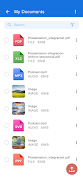 IMBox.me - Work messaging screenshot 3