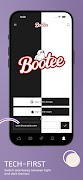 Bootee screenshot 6