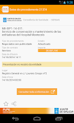 PcPG 截图 4