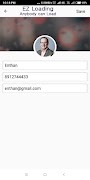 EZ Loading ảnh chụp màn hình 3