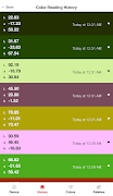 Datacolor ColorReader 스크린샷 4