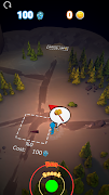 برنامه‌نما Tower Offense عکس از صفحه