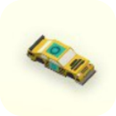 678Bet APK