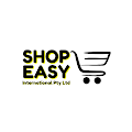 Shop Easy ZA