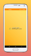 Age Calculator Poster