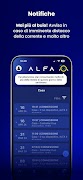 Alfa Tech Screenshot 5