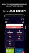 Prepjoy الملصق