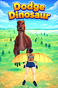 Flying Evolution screenshot 1