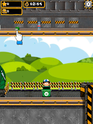 Twin The Bin স্ক্রিনশট 7