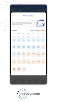 Devsy screenshot 1