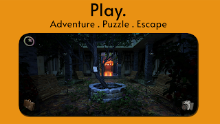 Glitch+ screenshot 6