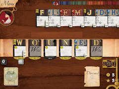 Hardback screenshot 7