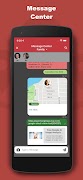 Circle Location 截图 6