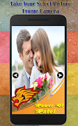 Smart Poster Maker imagem de tela 5