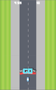 Carrera2D screenshot 4
