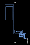 Battle Snake Free screenshot 4