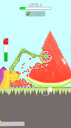 برنامه‌نما Hyper Demolish it All! عکس از صفحه