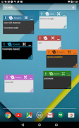 hovernote screenshot 5