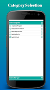 Happiness Accelerator screenshot 2