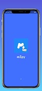 mSpy 截图 4