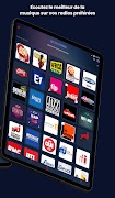 MyTelevision screenshot 7