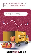 ShopnBag Ekran Görüntüsü 6