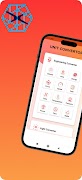 Converter স্ক্রিনশট 1