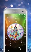 Shiva Clock screenshot 3