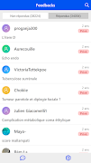 ECNi Feedbacks Screenshot 2