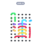 Pull Them Off স্ক্রিনশট 6