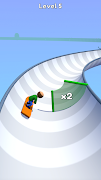 Skate Master 截图 7